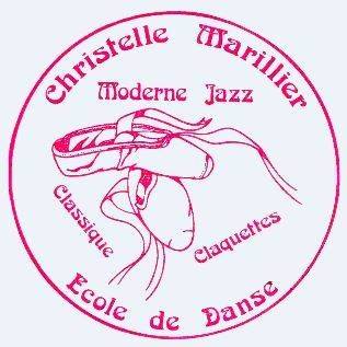 Ecole de danse Christelle Marillier